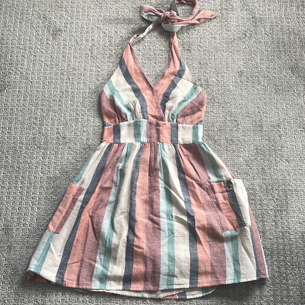 American Eagle dress. Size small